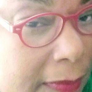 Meet your Posher, June